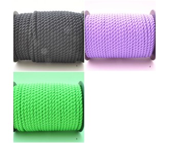 ΚΟΡΔΟΝΙ ΣΤΡΙΦΤΟ ΧΡΩΜΑΤΙΣΤΟ MATT 5ΜΜΧ50YDS ΚΟΡΔΟΝΙ ΣΤΡΙΦΤΟ ΧΡΩΜΑΤΙΣΤΟ MATT 5ΜΜΧ50YDS