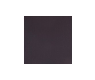LOKLiK Μαγνητικά φύλλα  0.5mm 10τεμ  20.5 x 25 cm LOKLiK Μαγνητικά φύλλα  0.5mm 10τεμ  20.5 x 25 cm
