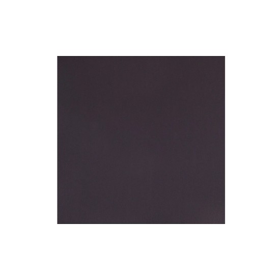 Μαγνητικά φύλλα 0.5mm 10τεμ 20.5 x 25 cm Μαγνητικά φύλλα 0.5mm 10τεμ 20.5 x 25 cm