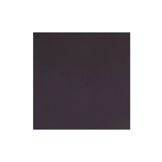 Μαγνητικά φύλλα  0.5mm 10τεμ  20.5 x 25 cm