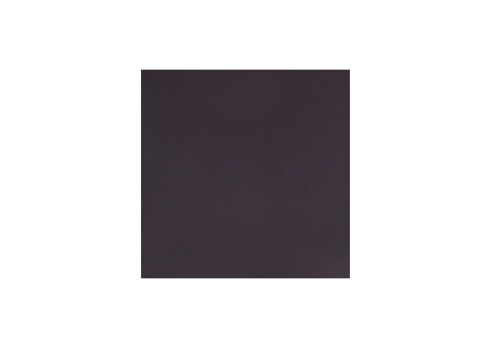 Μαγνητικά φύλλα 0.5mm 10τεμ 20.5 x 25 cm Μαγνητικά φύλλα 0.5mm 10τεμ 20.5 x 25 cm