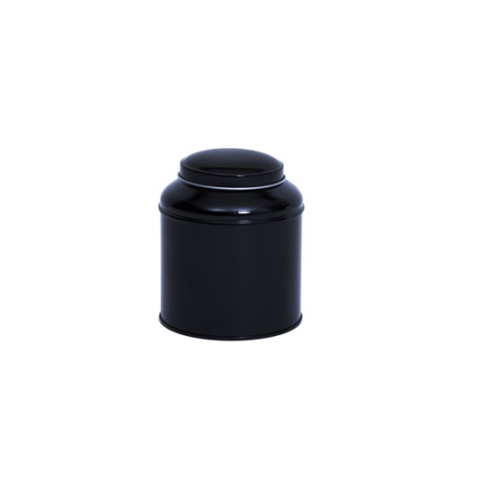 BLACK ΜΕΤΑΛΛΙΚΟ ΚΟΥΤΙ BLACK ΜΕΤΑΛΛΙΚΟ ΚΟΥΤΙ