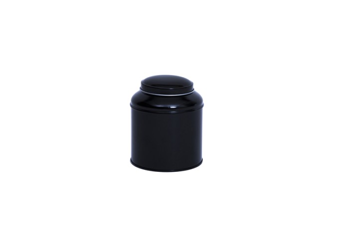 BLACK ΜΕΤΑΛΛΙΚΟ ΚΟΥΤΙ BLACK ΜΕΤΑΛΛΙΚΟ ΚΟΥΤΙ