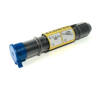 BRO TN-200/TN-250/TN-300/TN-8000 BK BRO TN-200/TN-250/TN-300/TN-8000 BK
