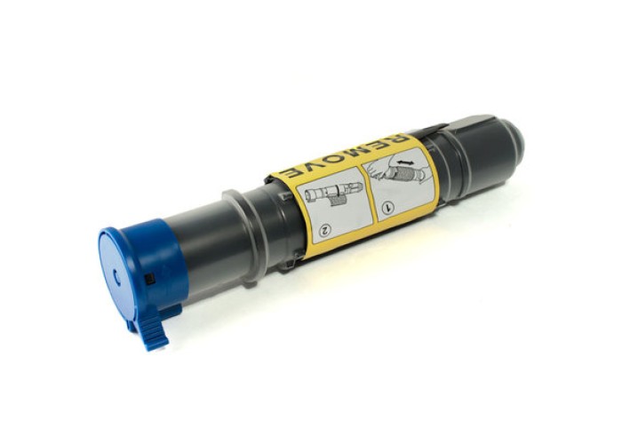 BRO TN-200/TN-250/TN-300/TN-8000 BK BRO TN-200/TN-250/TN-300/TN-8000 BK