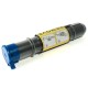 BRO TN-200/TN-250/TN-300/TN-8000 BK BRO TN-200/TN-250/TN-300/TN-8000 BK