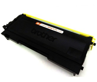 BRO TN-350/ TN-2000/ TN-2025/ TN-2050 BRO TN-350/ TN-2000/ TN-2025/ TN-2050