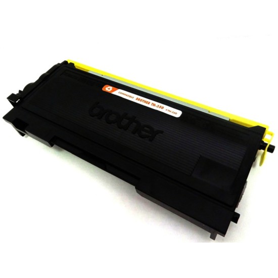 BRO TN-350/ TN-2000/ TN-2025/ TN-2050 BRO TN-350/ TN-2000/ TN-2025/ TN-2050
