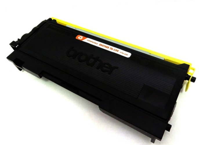 BRO TN-350/ TN-2000/ TN-2025/ TN-2050