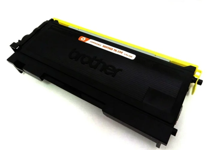 BRO TN-350/ TN-2000/ TN-2025/ TN-2050