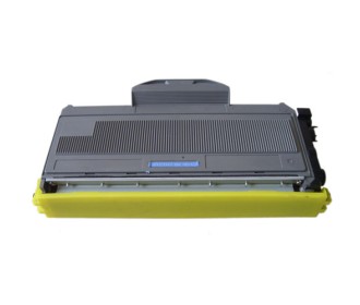 BRO TN-360/TN-2125/TN-2120/TN-2150 BRO TN-360/TN-2125/TN-2120/TN-2150