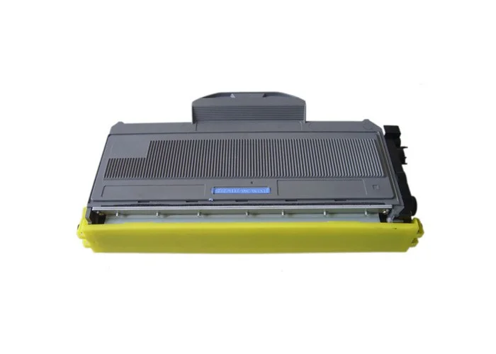 BRO TN-360/TN-2125/TN-2120/TN-2150