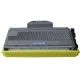 BRO TN-360/TN-2125/TN-2120/TN-2150