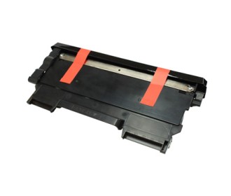 BRO TN-450/TN-2010/TN-2220/ TN-2225/ TN-2280 BRO TN-450/TN-2010/TN-2220/ TN-2225/ TN-2280