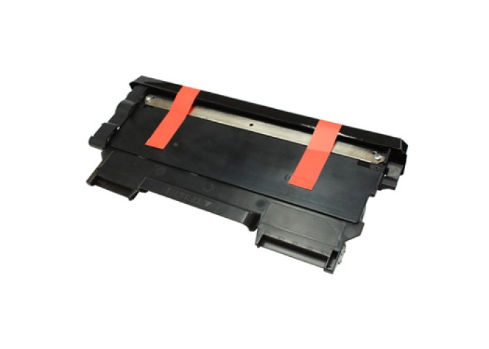 BRO TN-450/TN-2010/TN-2220/ TN-2225/ TN-2280 BRO TN-450/TN-2010/TN-2220/ TN-2225/ TN-2280