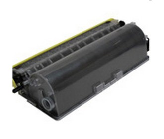 BRO TN-620/TN-650/TN-3280/TN-3290 BRO TN-620/TN-650/TN-3280/TN-3290
