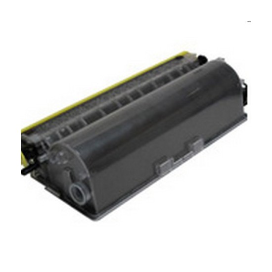 BRO TN-620/TN-650/TN-3280/TN-3290 BRO TN-620/TN-650/TN-3280/TN-3290