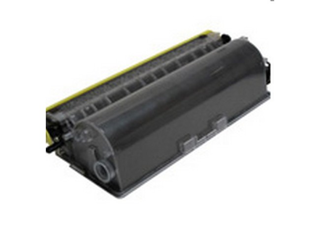 BRO TN-620/TN-650/TN-3280/TN-3290 BRO TN-620/TN-650/TN-3280/TN-3290