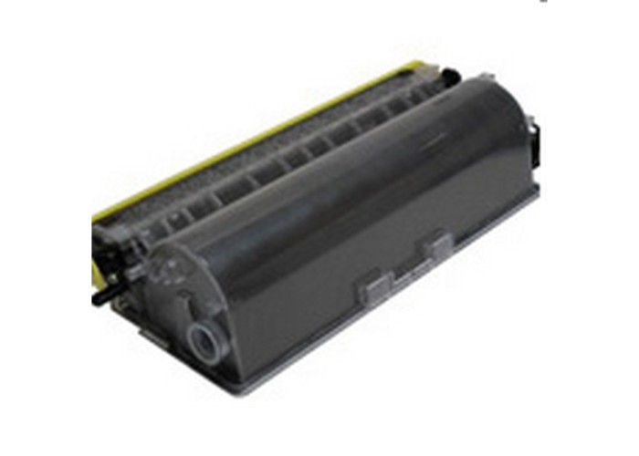 BRO TN-620/TN-650/TN-3280/TN-3290 BRO TN-620/TN-650/TN-3280/TN-3290