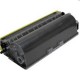 BRO TN-620/TN-650/TN-3280/TN-3290 BRO TN-620/TN-650/TN-3280/TN-3290