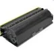 BRO TN-620/TN-650/TN-3280/TN-3290