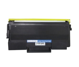 BRO TN-4100 /TN-670 BRO TN-4100 /TN-670
