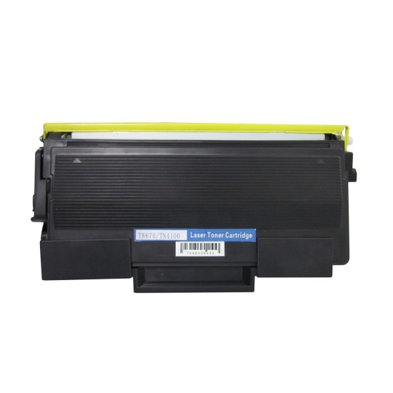 BRO TN-4100 /TN-670 BRO TN-4100 /TN-670