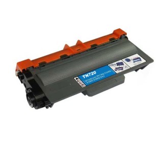 BRO TN-720 BRO TN-720