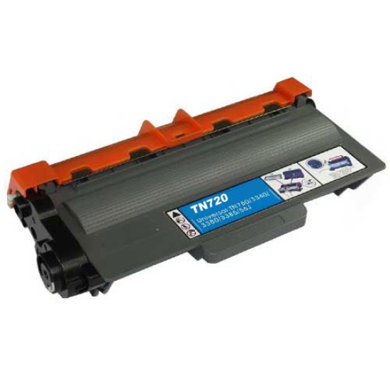 BRO TN-720 BRO TN-720