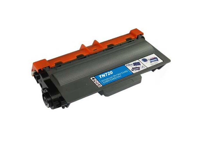 BRO TN-720 BRO TN-720