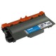 BRO TN-720 BRO TN-720