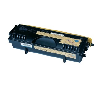 TN-7600 (High Volume) TN-7600 (High Volume)