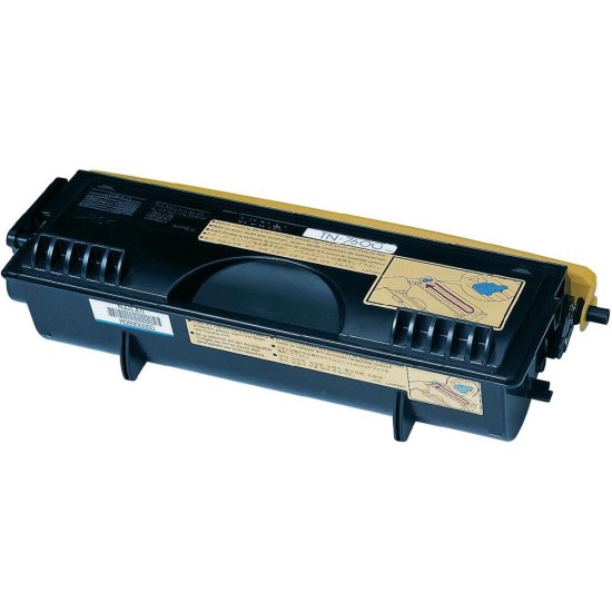 TN-7600 (High Volume) TN-7600 (High Volume)