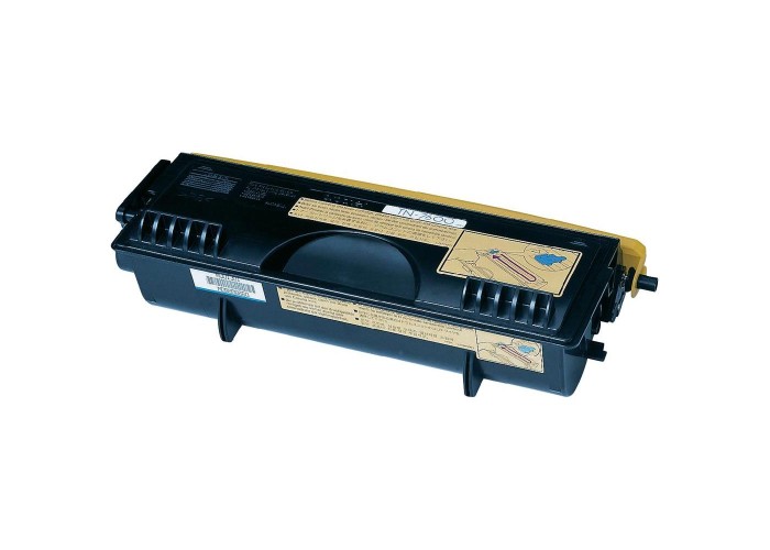 TN-7600 (High Volume) TN-7600 (High Volume)