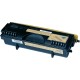 TN-7600 (High Volume) TN-7600 (High Volume)