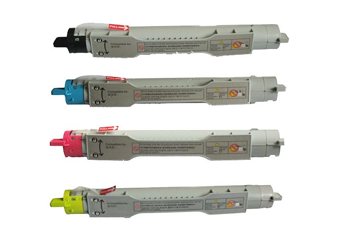 BRO TN-12 CY BRO TN-12 CY