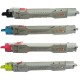 BRO TN-12 CY BRO TN-12 CY