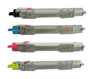 BRO TN-12 YL BRO TN-12 YL