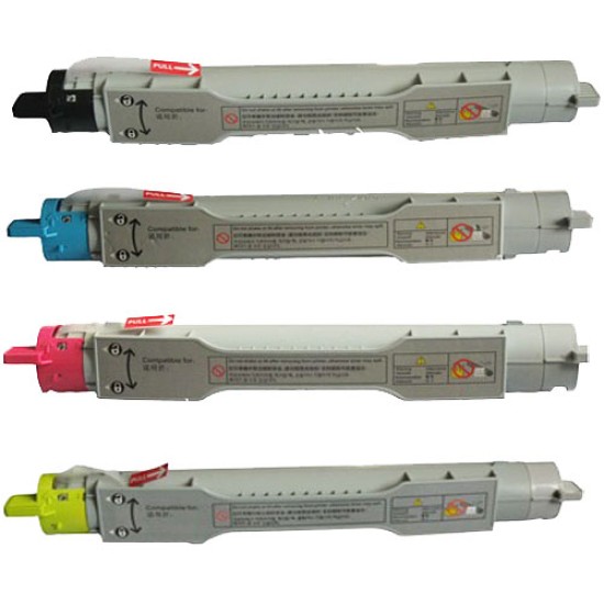 BRO TN-12 YL BRO TN-12 YL
