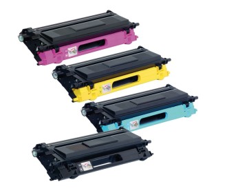 BRO TN-135/115/155/175(HY) MG BRO TN-135/115/155/175(HY) MG