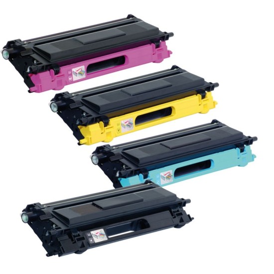 BRO TN-135/115/155/175(HY) MG BRO TN-135/115/155/175(HY) MG