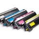 BRO TN-210/230/240/270 CY BRO TN-210/230/240/270 CY