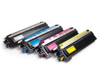 BRO TN-210/230/240/270 YL BRO TN-210/230/240/270 YL