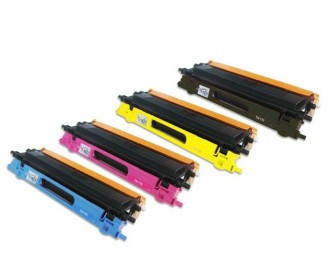 BRO TN-310 CY BRO TN-310 CY