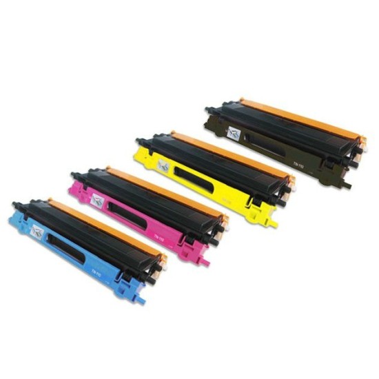 BRO TN-310 YL BRO TN-310 YL