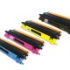 BRO TN-310 YL BRO TN-310 YL