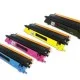 BRO TN-310 YL