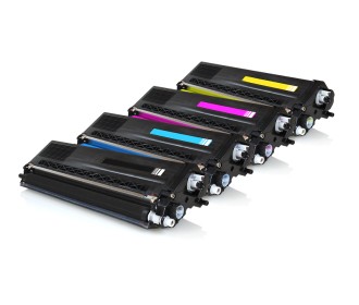 BRO TN-325 CY BRO TN-325 CY