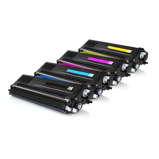 BRO TN-325 CY BRO TN-325 CY
