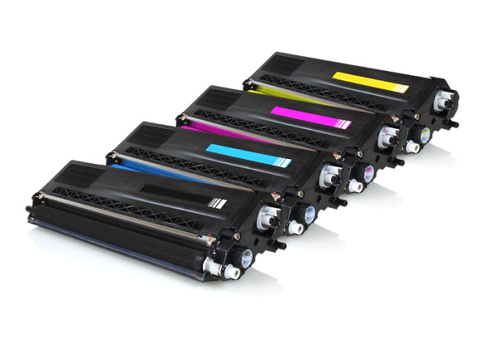 BRO TN-325 YL BRO TN-325 YL